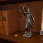 Адвокат по вопросам криптовалюты биткойн