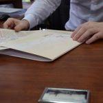 Банкротство иностранного гражданина