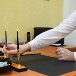 Как проверить готовый бизнес при покупке?