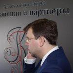 Что делать, если родственника забрали в полицию?