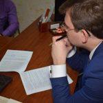 Что делать, если угрожают бандиты?