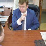 Как доказать отсутствие умысла в совершении преступления?