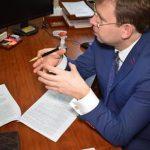 Как правильно сдать квартиру квартирантам по закону?
