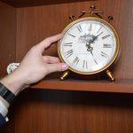 Как убрать судимость из базы данных ИЦ?