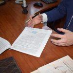 Образовательная лицензия на обучение охранников и детективов