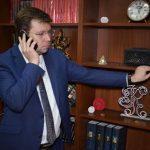 Продажа доли в квартире