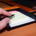 Проверка по охране труда