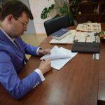 Распределение прибыли в бизнесе