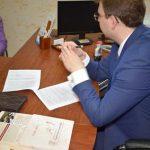 Реадмиссия иностранного гражданина
