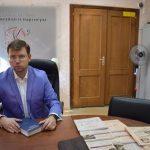 Суд с фондом капитального ремонта
