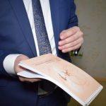Улучшение жилищных условий