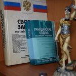 Возврат выведенных активов