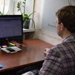 Интеллектуальные права на селекционные достижения