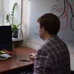 Как должен вести себя адвокат в Интернете?