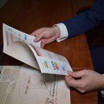 Как получить лицензию частного детектива?