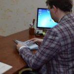 Как правильно собрать и передать посылку заключенному в СИЗО?