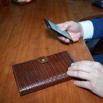 Как составить договор подряда?