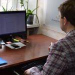 Как составить договор займа?