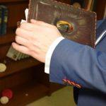 Лицензия на эксплуатацию опасных производственных объектов