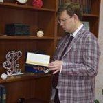 Наказание за незаконное ношение, хранение, изготовление оружия