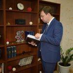 Незаконное отклонение заявки по 44-ФЗ