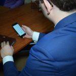 Отмена разрешения на строительство