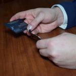 Порядок наследования по праву представления