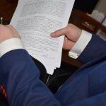 Предписание ФАС: исполнение, обжалование