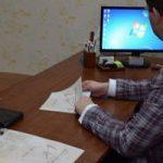 Возврат компенсационного взноса при выходе из СРО