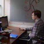 Возврат процентов по кредиту