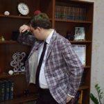 Все про негативный отзыв в Интернете