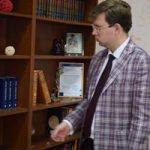 Как вести себя на очной ставке?