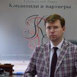 Как взыскать алименты на совершеннолетних?