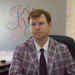 Обжалование включения в реестр недобросовестных поставщиков