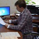 Оспаривание или отмена решений третейских судов