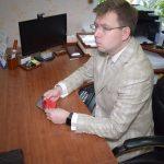 Уголовные дела о нарушении авторских прав