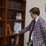 Возврат обеспечения контракта