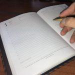 Жалоба уполномоченному по правам потребителей финансовых услуг