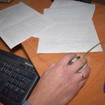 Как признать расписку недействительной?