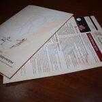 Ответственность за обналичивание материнского капитала