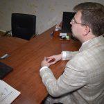 Что делать при отказе в гарантийном ремонте авто?