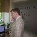 Как избежать штрафа за не уведомление о приеме на работу иностранного гражданина?