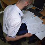 Компенсация за нарушение права на судопроизводство в разумный срок