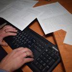 Обжалование отказа в регистрации товарного знака