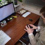 Образец претензии к оператору связи ОАО «МегаФон»