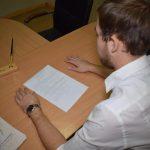 Жалоба на действия органов опеки и попечительства
