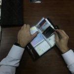 Адвокат по 177 УК РФ: уклонение от погашения задолженности