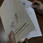 Иск к школе за травму ребенка