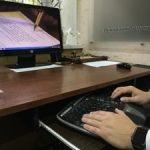 Как составить договор мены?