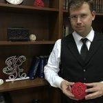 Организация преступного сообщества: помощь адвоката